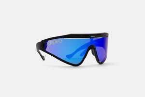 Detector Black - Retrosuperfuture USA - — 2