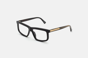 Annapuma Circuit Optical Black - Retrosuperfuture USA - — 2