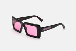 Cherubini Black - Retrosuperfuture USA - — 2