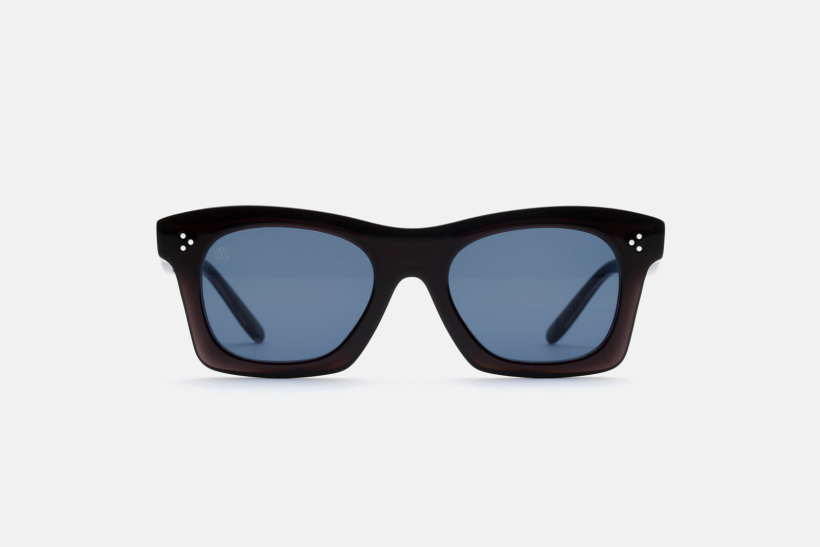 Martini Tuxedo - Retrosuperfuture USA -