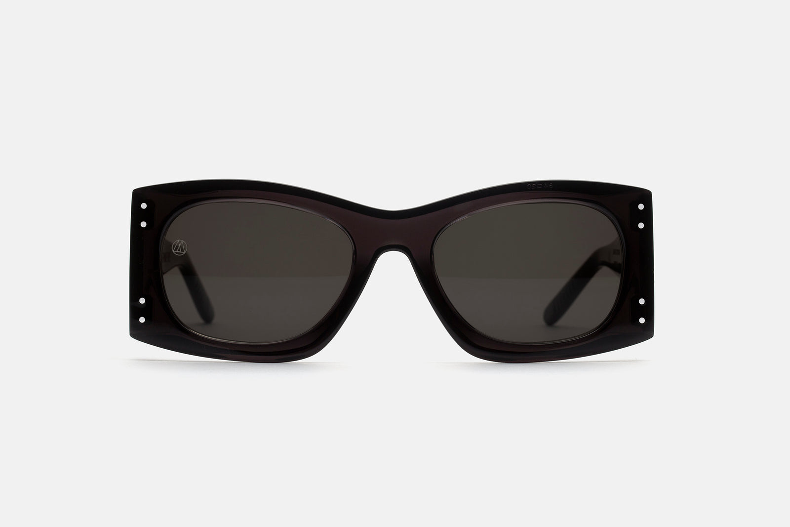 4 Cerniere Black Tie - Retrosuperfuture USA -