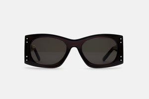 4 Cerniere Black Tie - Retrosuperfuture USA - — 3