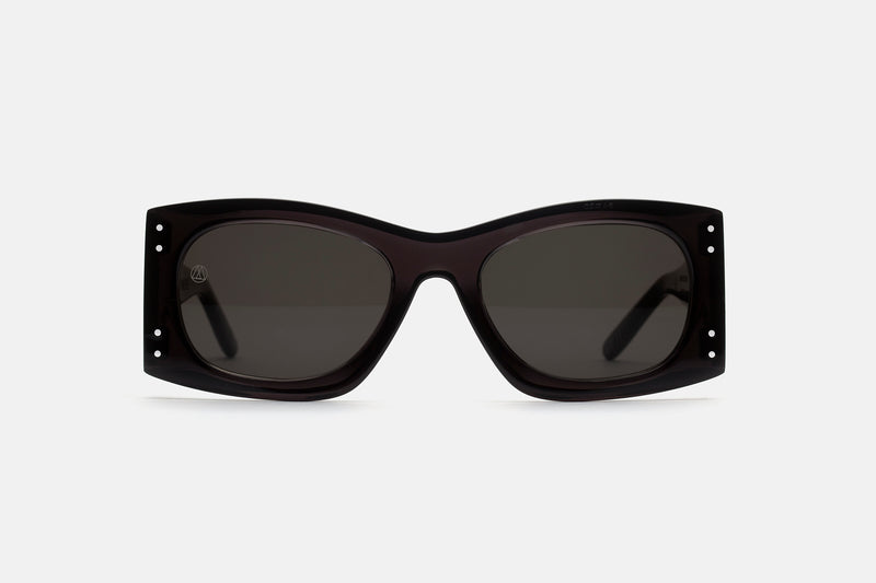 4 Cerniere Black Tie - Retrosuperfuture USA -