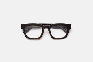 Numero 99 Havana 3627 - Retrosuperfuture USA - — 1