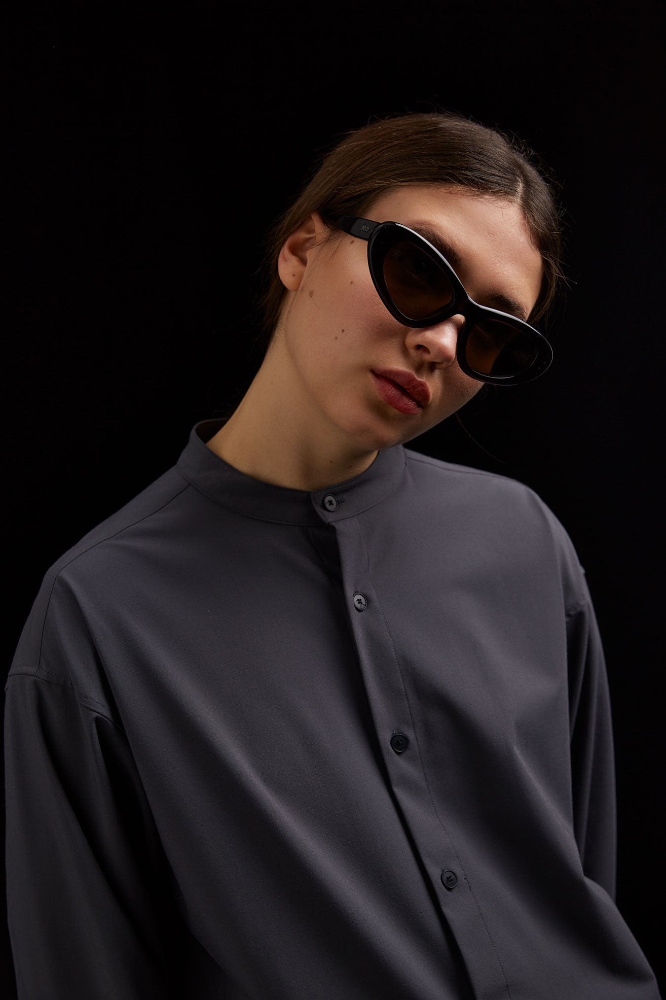 Baleari Black