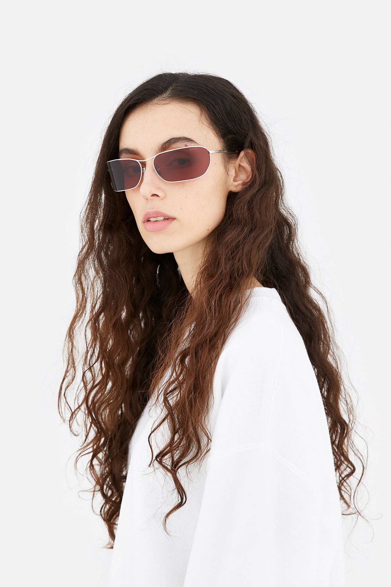 Zebedia Bordeaux - Retrosuperfuture USA -