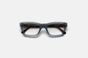 Numero 95 Petrol - Retrosuperfuture USA - — 1