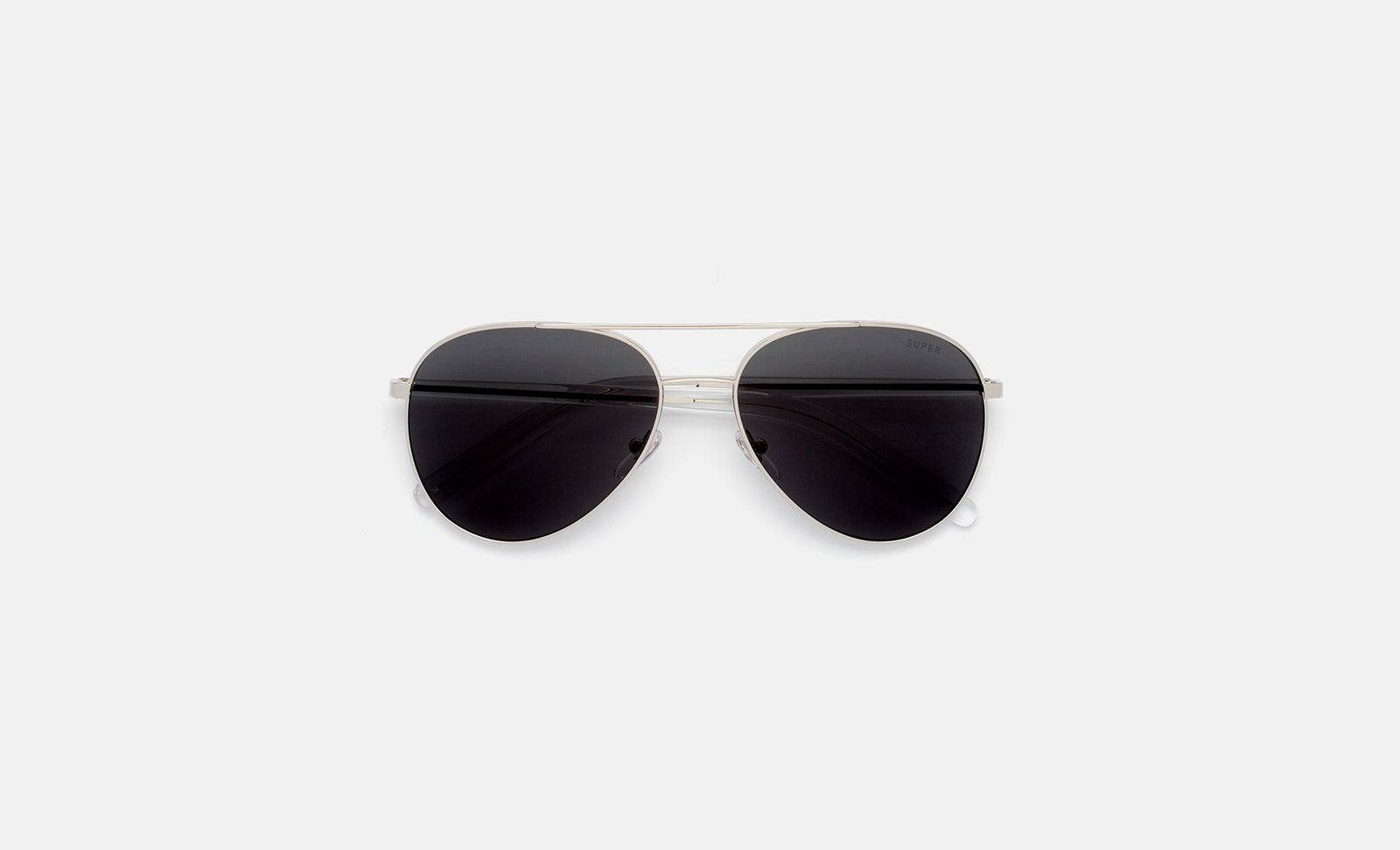 Ideal Black - Retrosuperfuture USA -