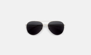 Ideal Black - Retrosuperfuture USA - — 1
