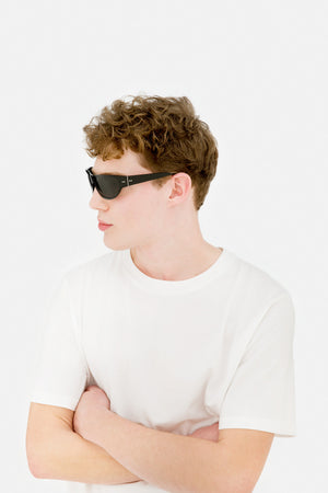 Reed Black - Retrosuperfuture USA - — 6