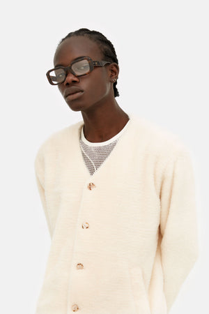 Numero 96 Classic Havana - Retrosuperfuture USA - — 4