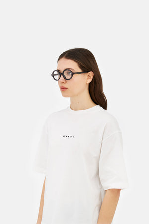 Nakagin Tower Optical Black - Retrosuperfuture USA - — 5
