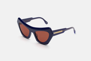 Devil's Pool Blue - Retrosuperfuture USA - — 2