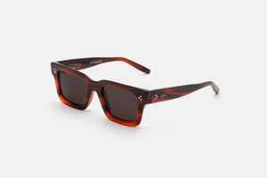 Stinger Fiammato - Retrosuperfuture USA - — 2