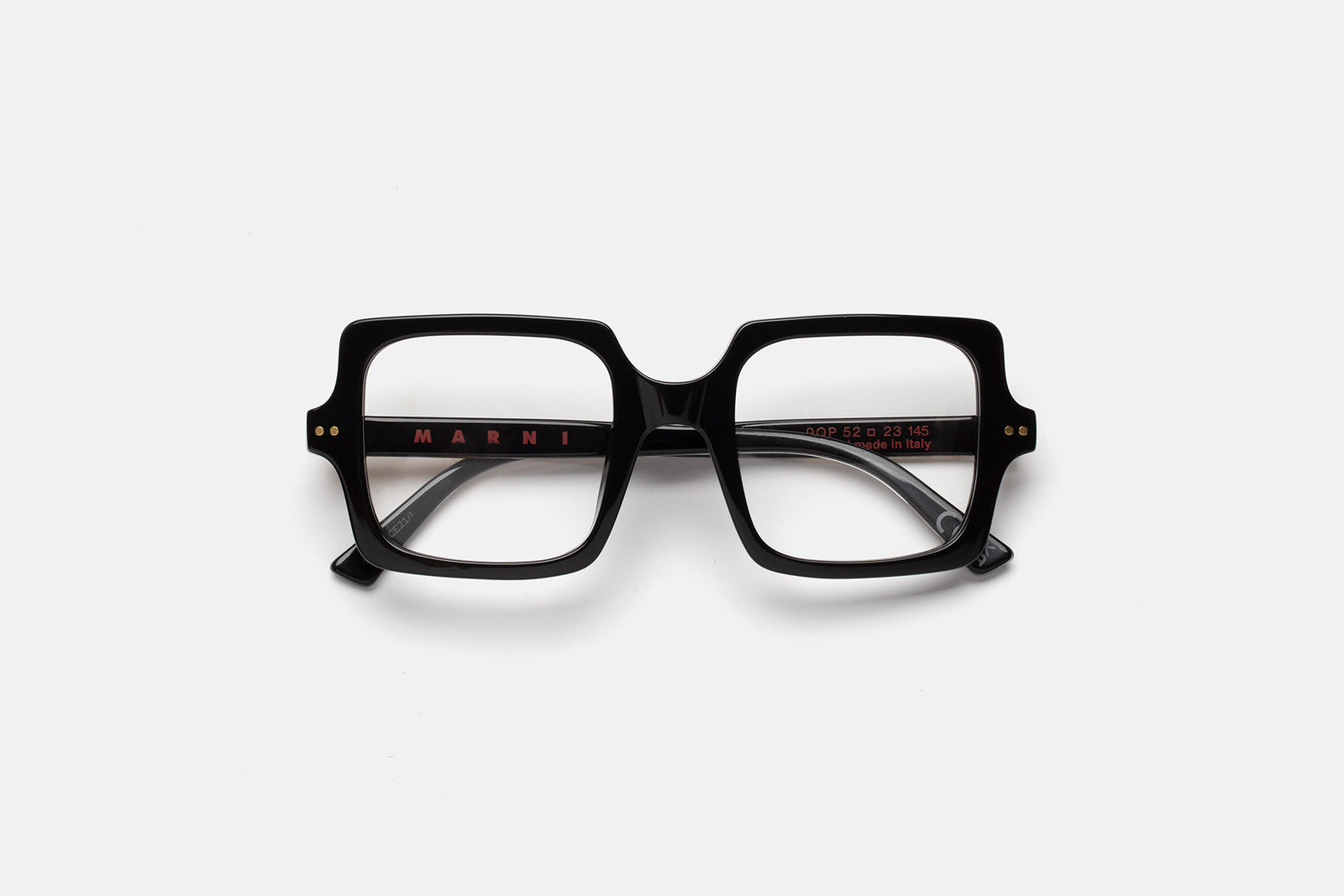 Likya Yolu Black - Retrosuperfuture USA -