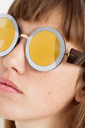Esther Gold - Retrosuperfuture USA - — 4