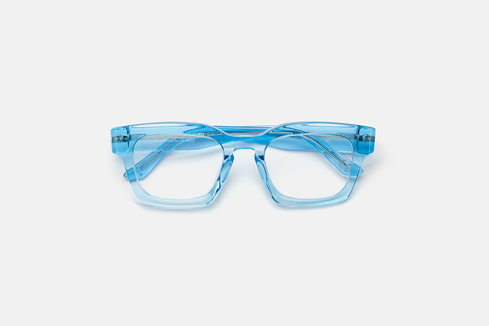 Numero 99 Mare Chiaro - Retrosuperfuture USA -