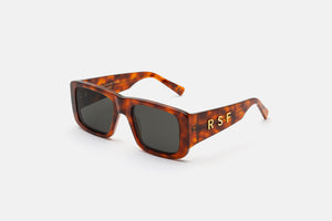 Onorato Havana Diversa - Retrosuperfuture USA - — 2