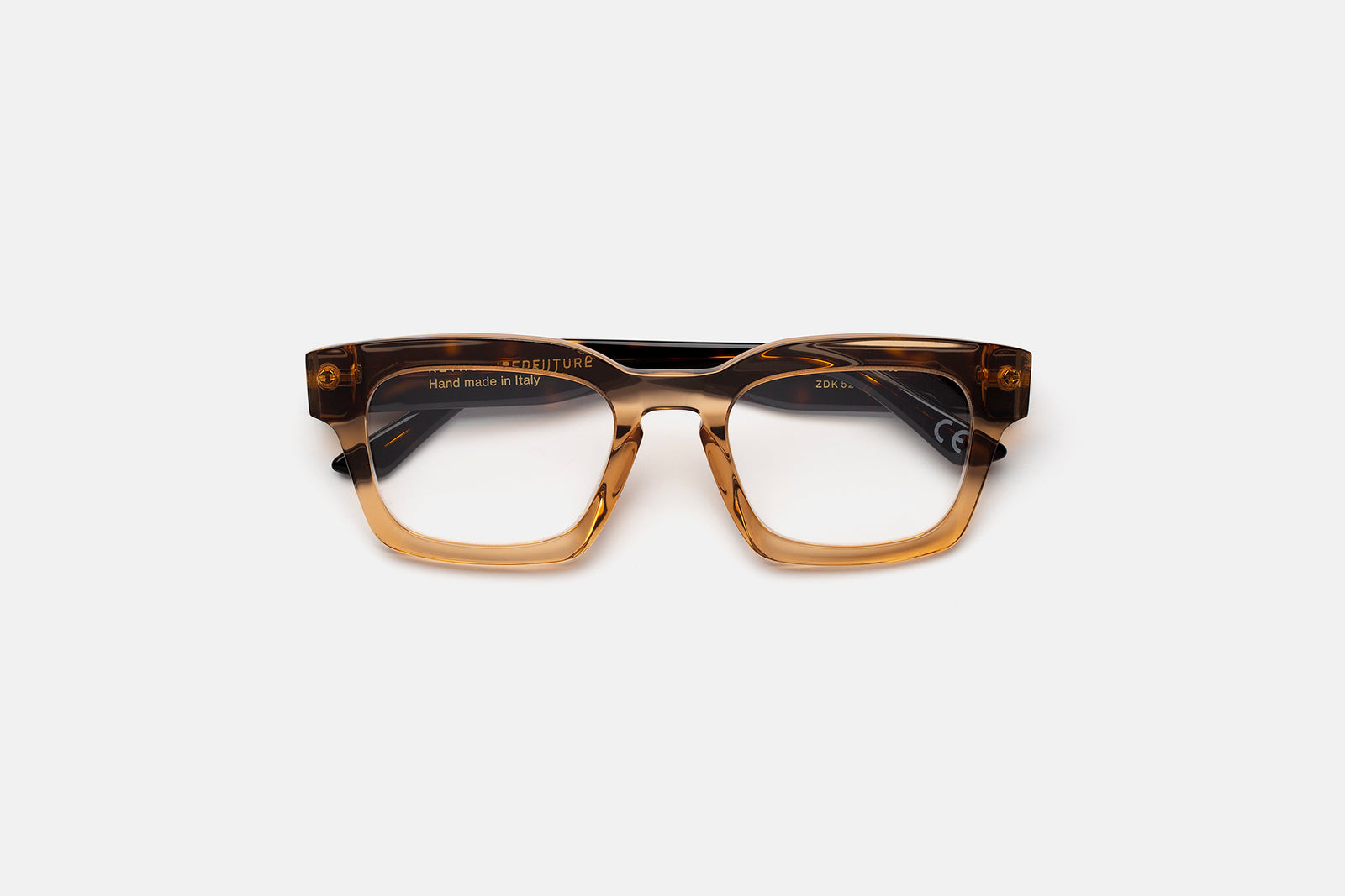 Numero 99 Introduzione - Retrosuperfuture USA -