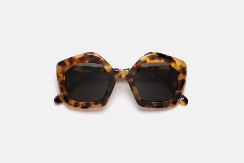 Laughing Waters Sol Leone - Retrosuperfuture USA -