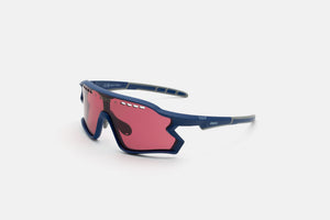DAINTREE Blue smalt A05 — 2