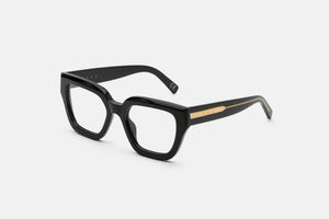 Hallerbos Forest Black - Retrosuperfuture USA - — 2