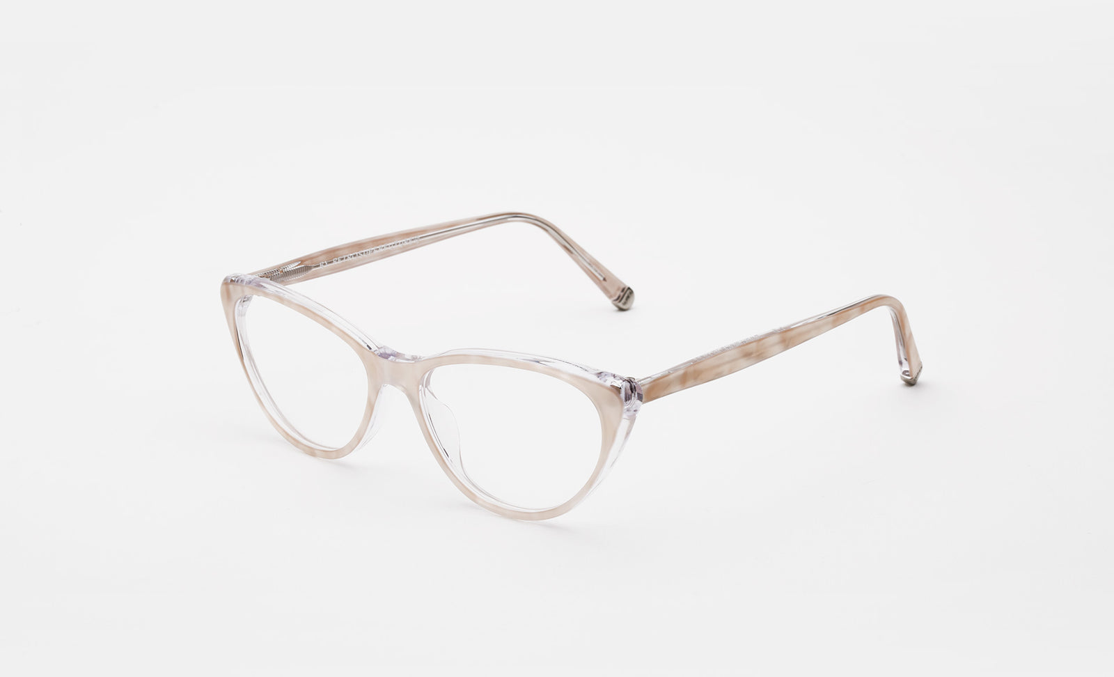 Numero 49 Pearl - Retrosuperfuture USA -
