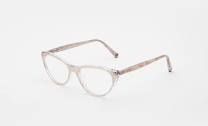 Numero 49 Pearl - Retrosuperfuture USA - — 2