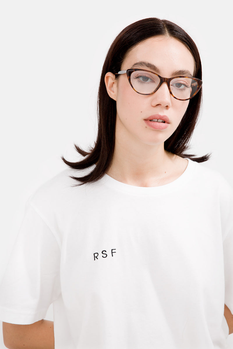 Numero 49 Classic Havana - Retrosuperfuture USA -