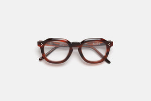 Mies Fiammato — 1