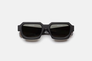 Caro ACW III Black - Retrosuperfuture USA - — 1