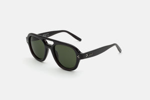 Floyd Black — 2