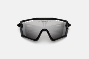 Taiga Black - Retrosuperfuture USA - — 1