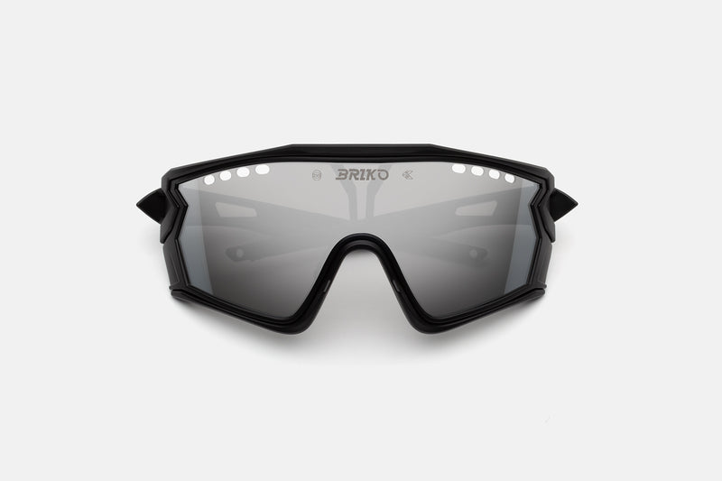 Taiga Black - Retrosuperfuture USA -