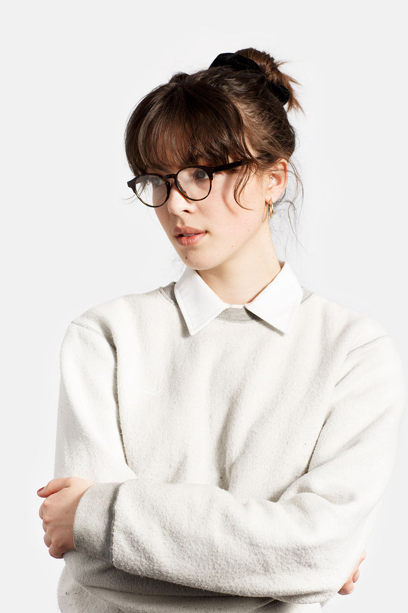 Numero 41 3627 - Retrosuperfuture USA -