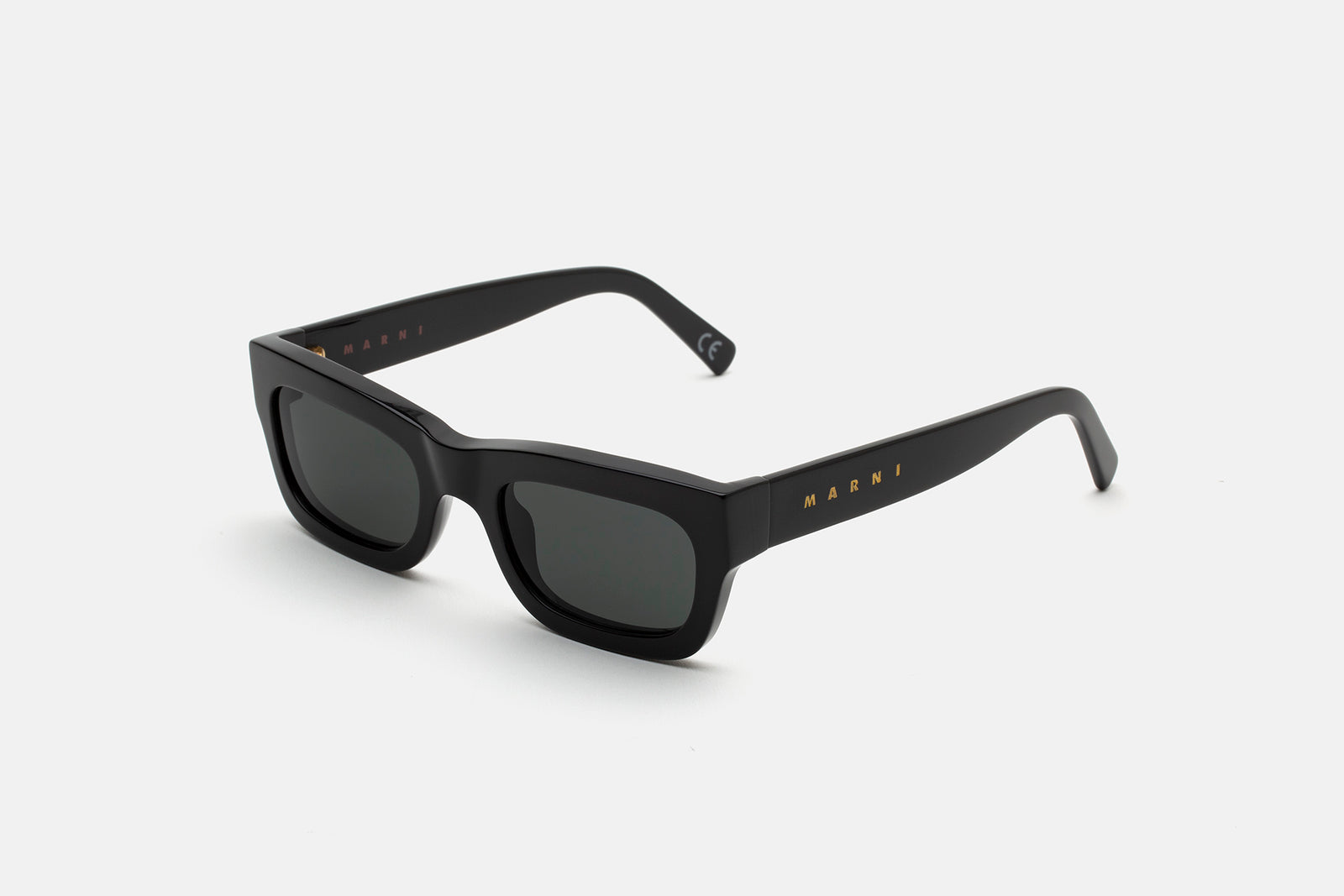 Kawasan Falls Black - Retrosuperfuture USA -