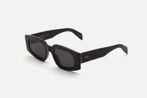Tetra Black - Retrosuperfuture USA - — 2
