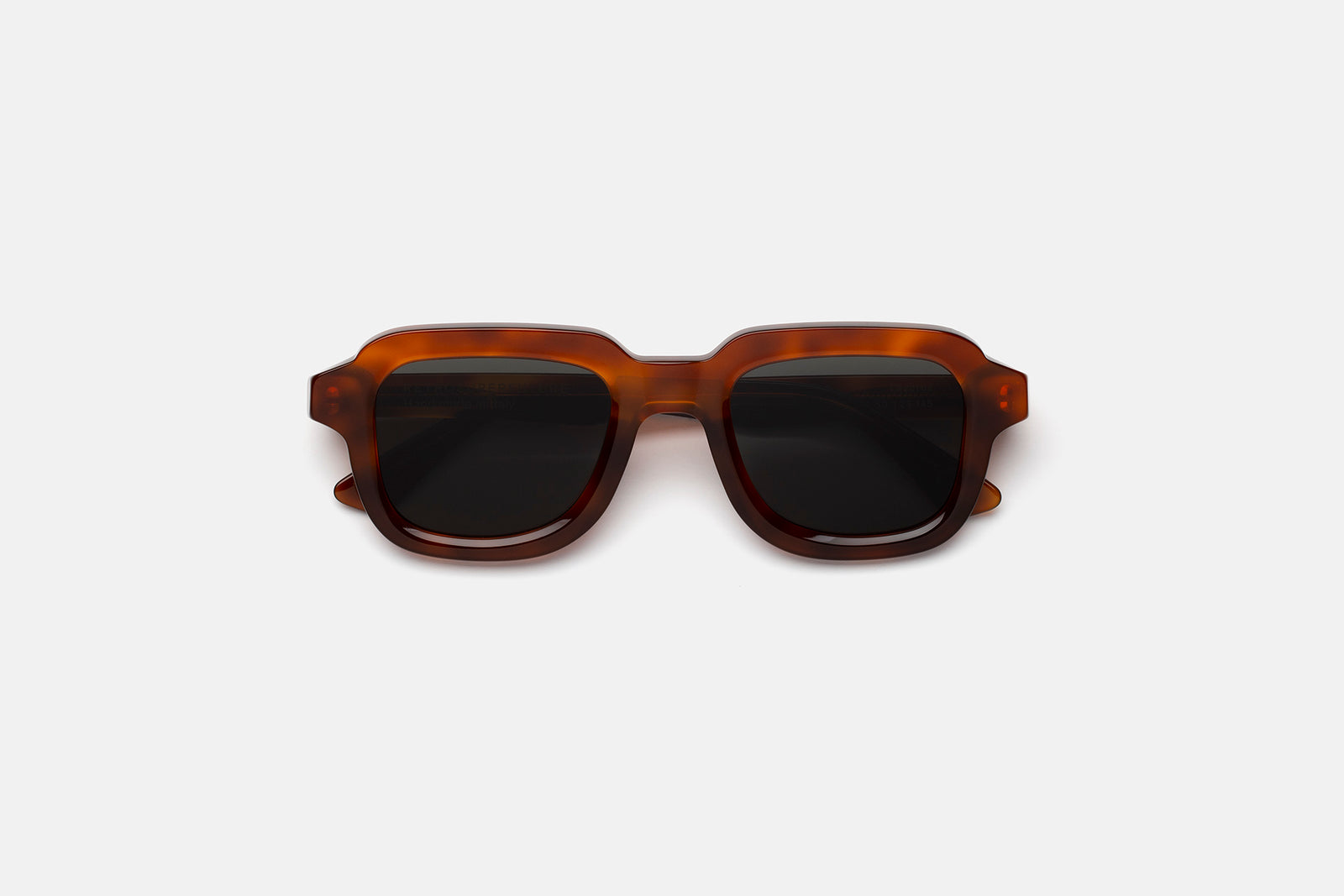 Lazarus Havana Diversa - Retrosuperfuture USA -