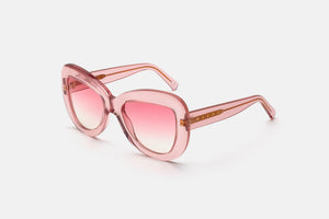 Elephant Island Milky Pink - Retrosuperfuture USA - — 2