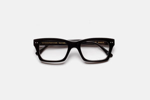 Numero 95 Nero - Retrosuperfuture USA - — 1