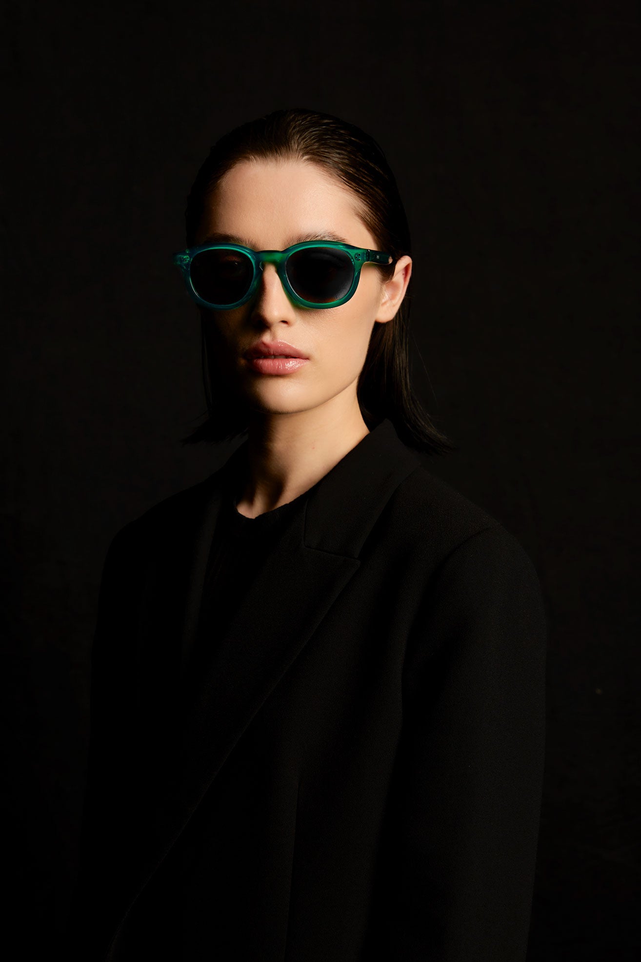 Ombra Giada - Retrosuperfuture USA -