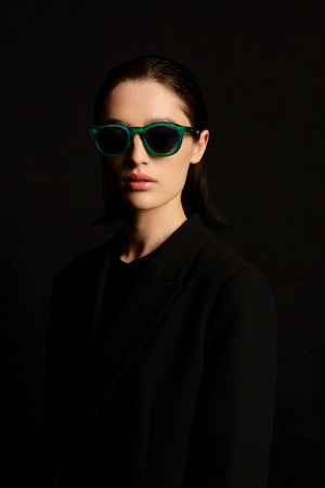 Ombra Giada - Retrosuperfuture USA - — 5