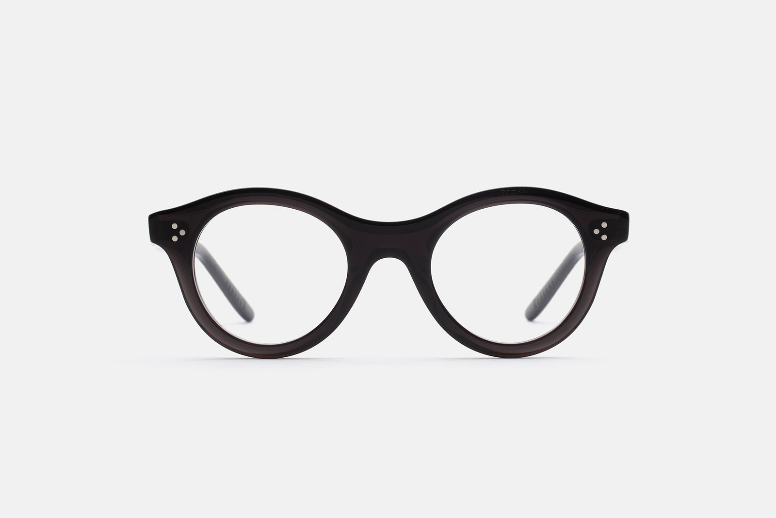 Bombetta Black Tie - Retrosuperfuture USA -