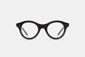 Bombetta Black Tie - Retrosuperfuture USA - — 3