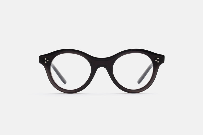 Bombetta Black Tie