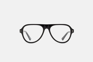 Blue Ridge Mountains Black - Retrosuperfuture USA - — 3