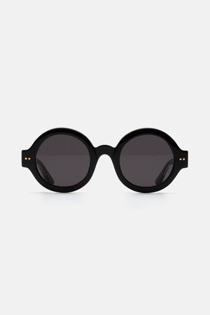 Nakagin Tower Black - Retrosuperfuture USA - — 3
