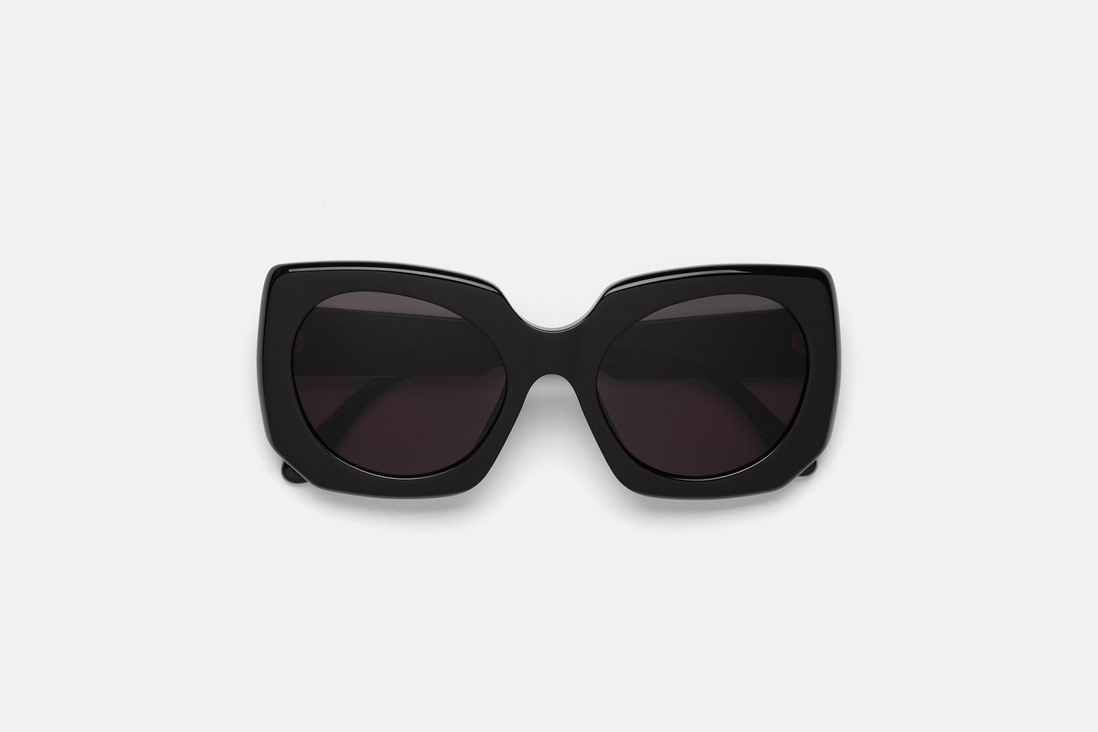 Jellyfish Lake Black - Retrosuperfuture USA -