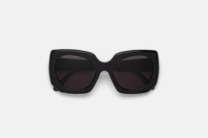 Jellyfish Lake Black - Retrosuperfuture USA - — 1