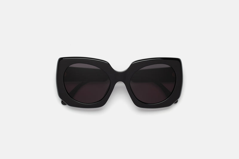 Jellyfish Lake Black - Retrosuperfuture USA -
